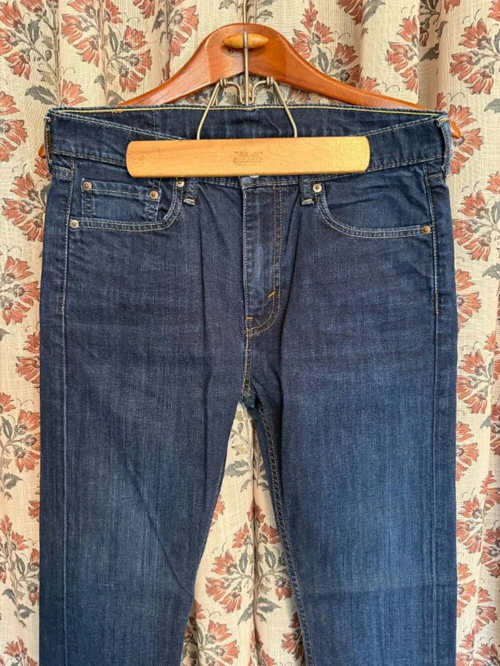 Men's Levi's 510 Jeans 32x32
